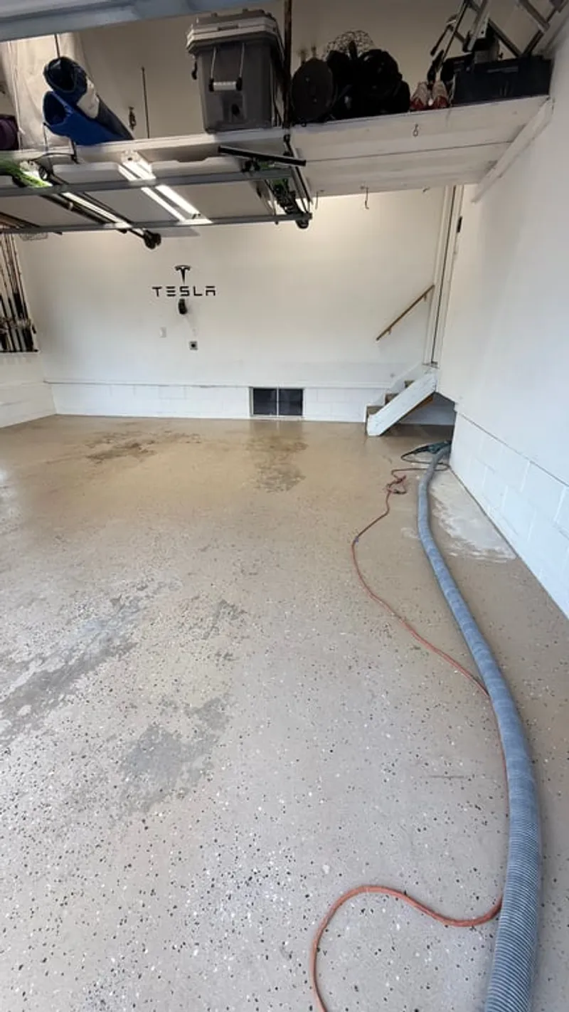 Project photos