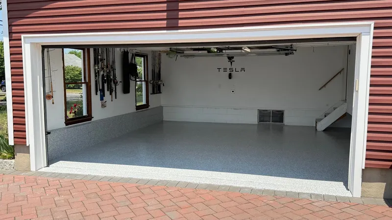 Project photos