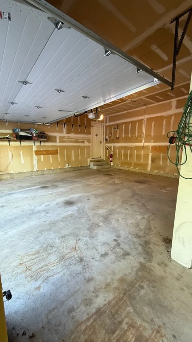 Project photos