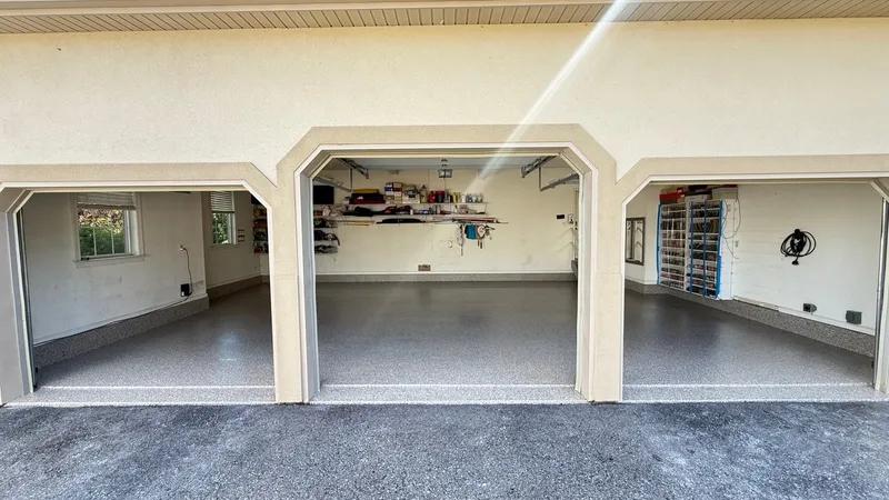 Project photos