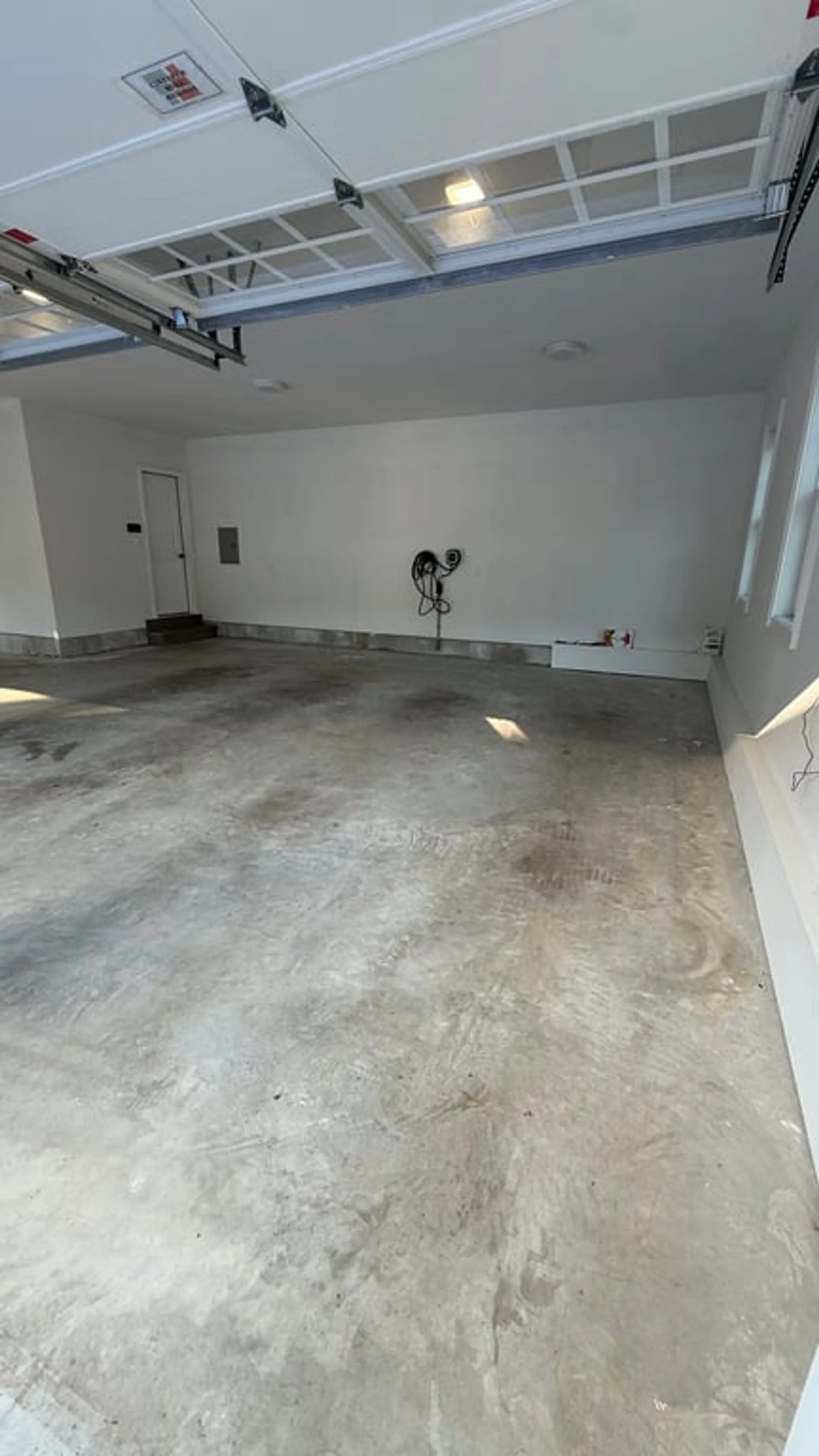 Project photos