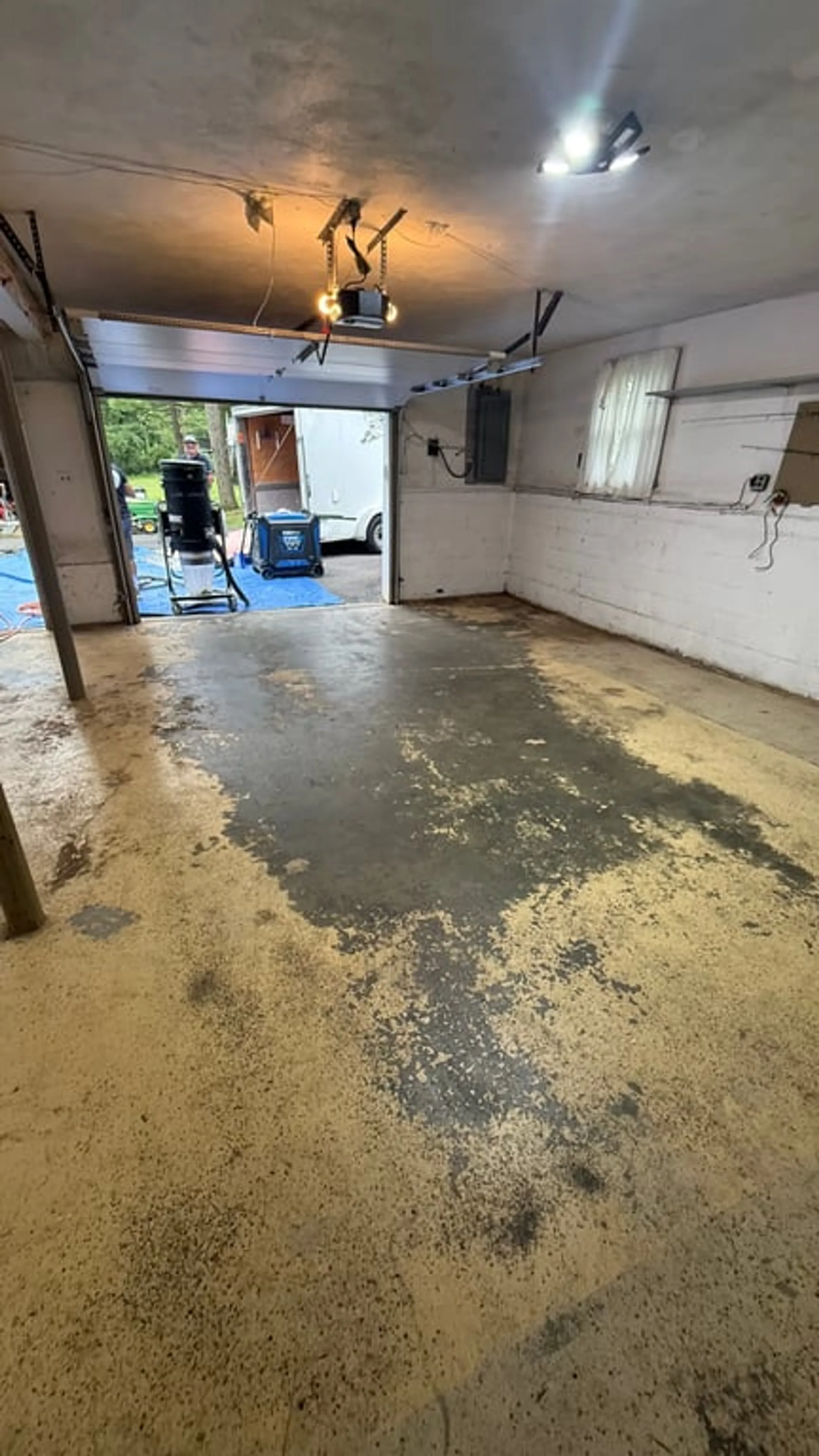 Project photos