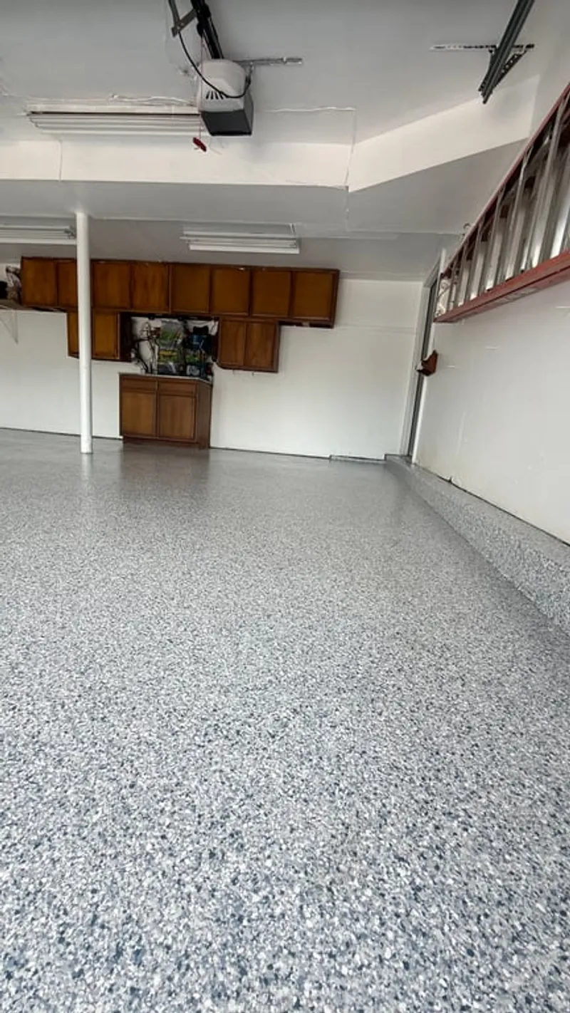 Project photos