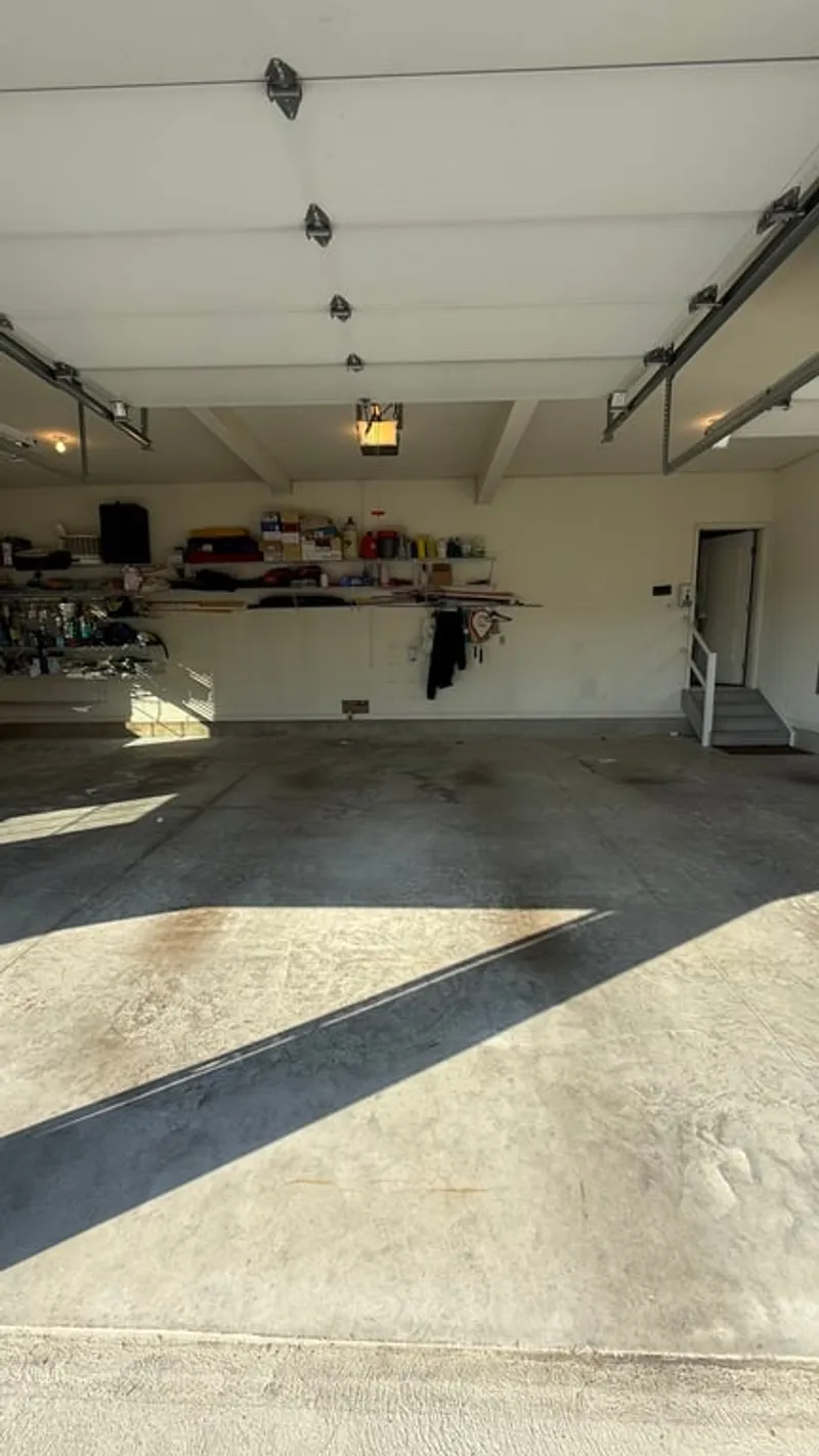Project photos