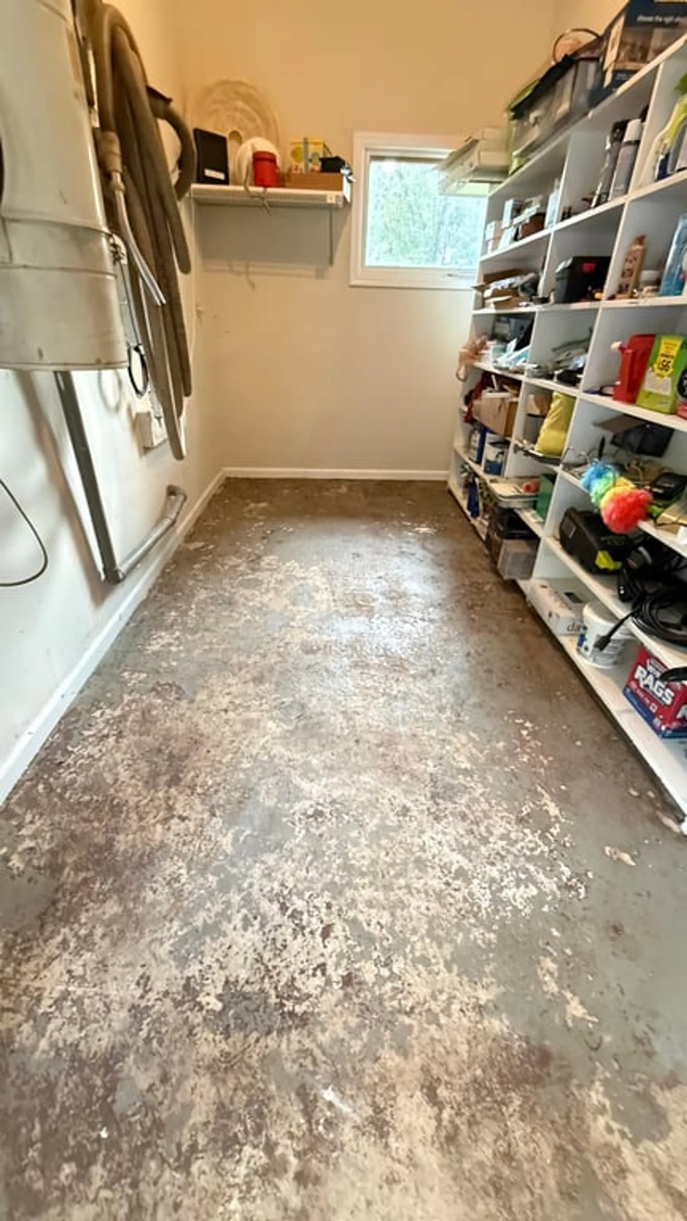 Project photos
