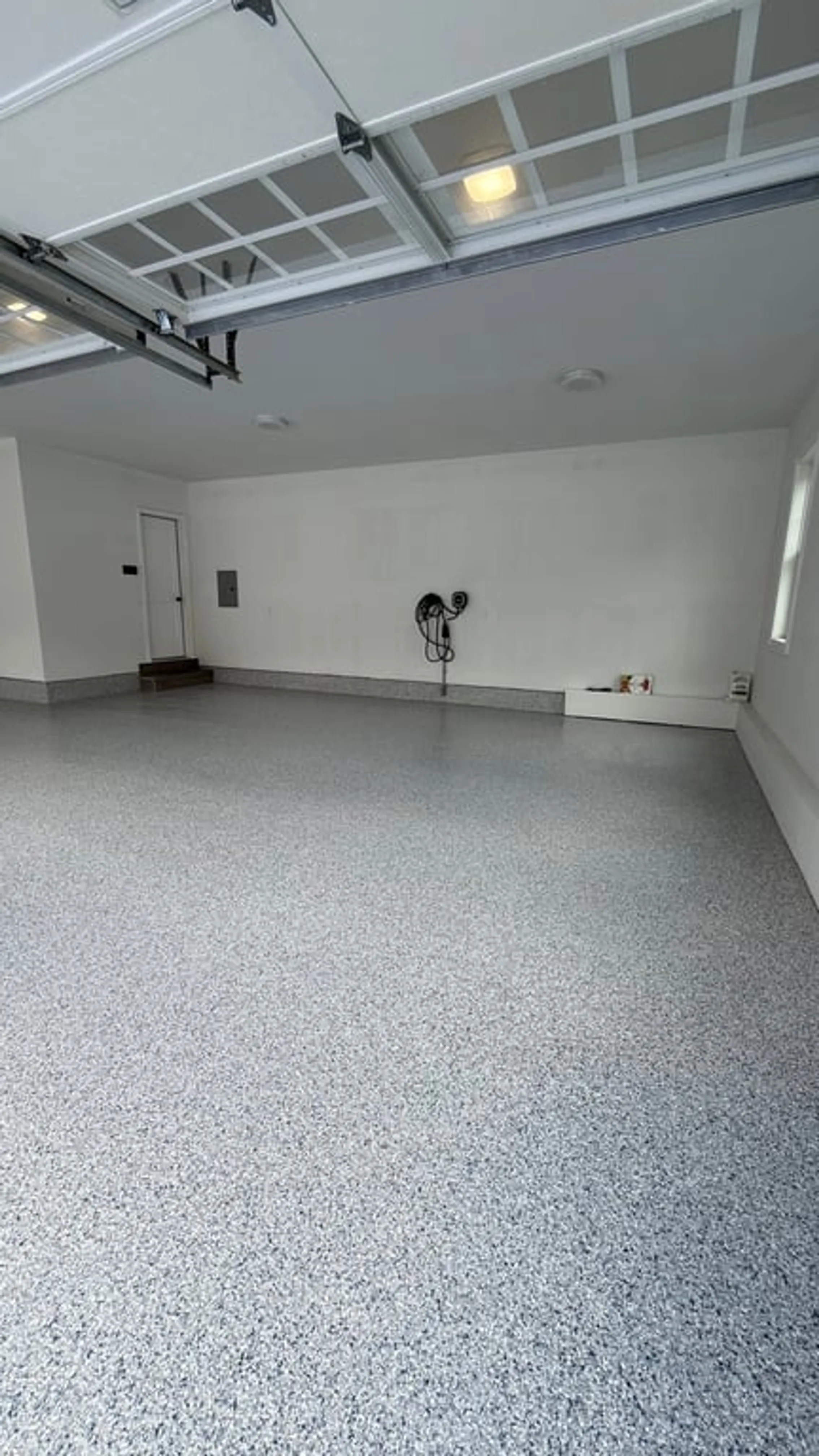 Project photos
