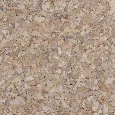 Spilite Marble