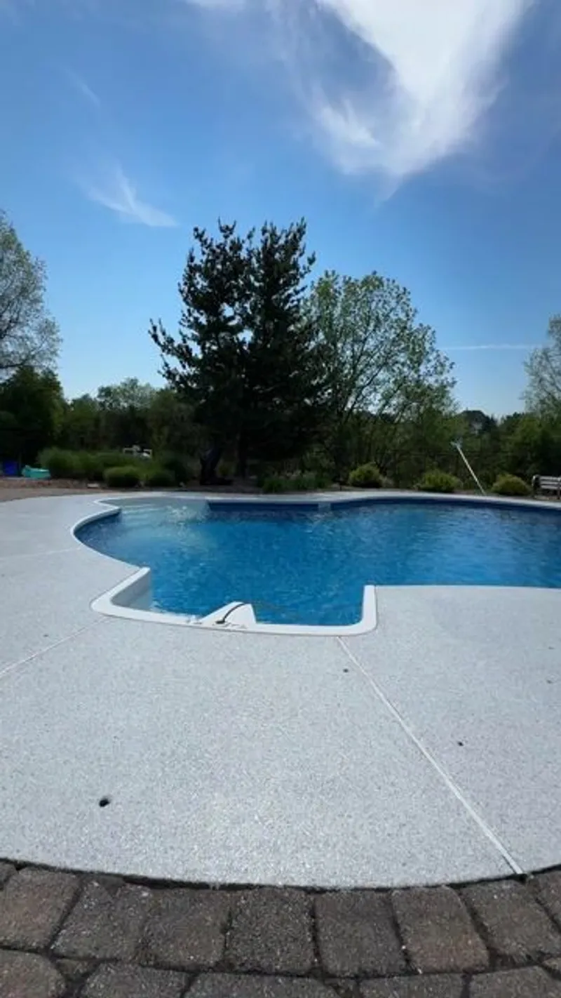 Project photos