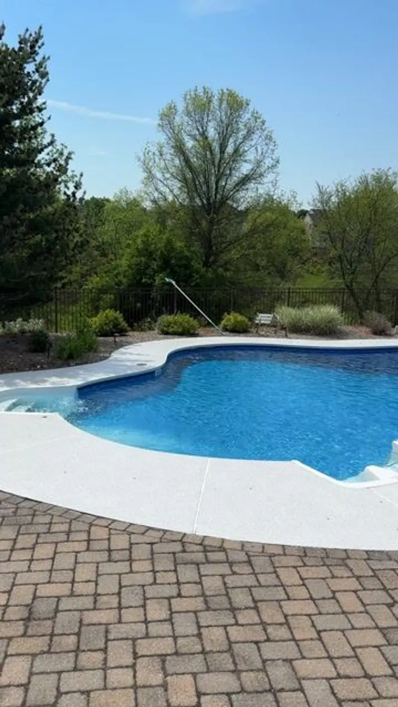Project photos