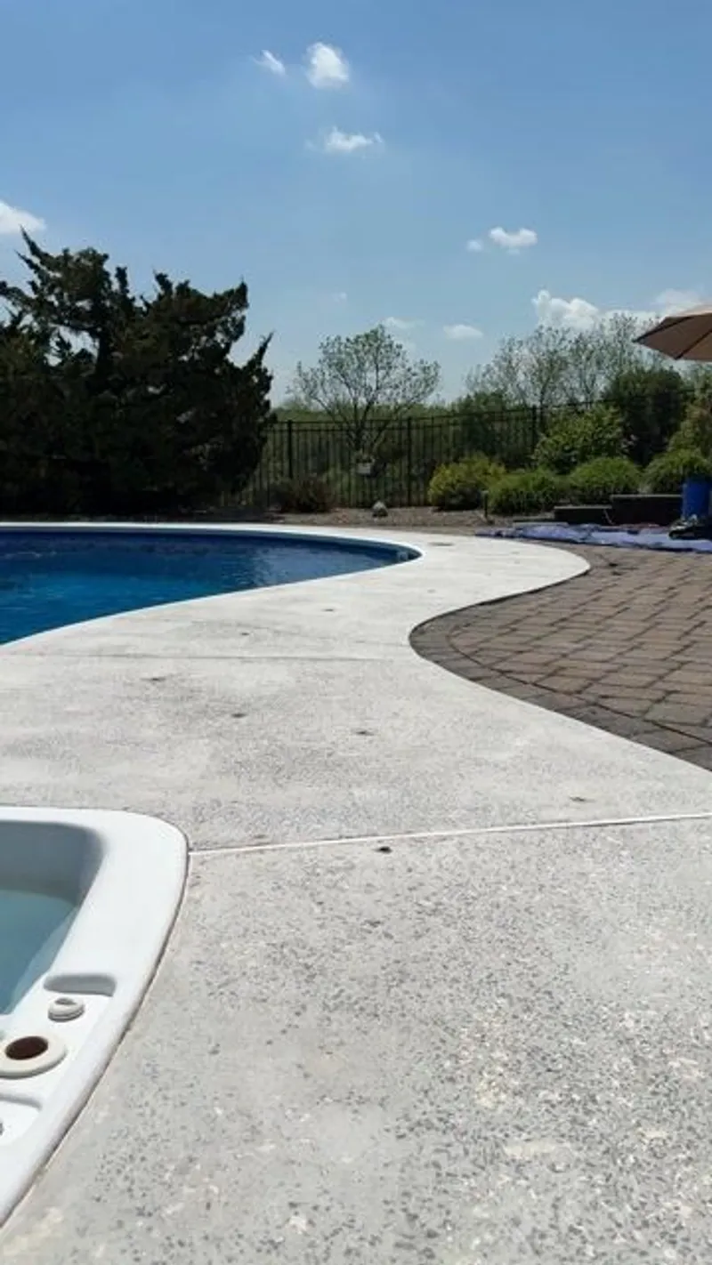 Project photos