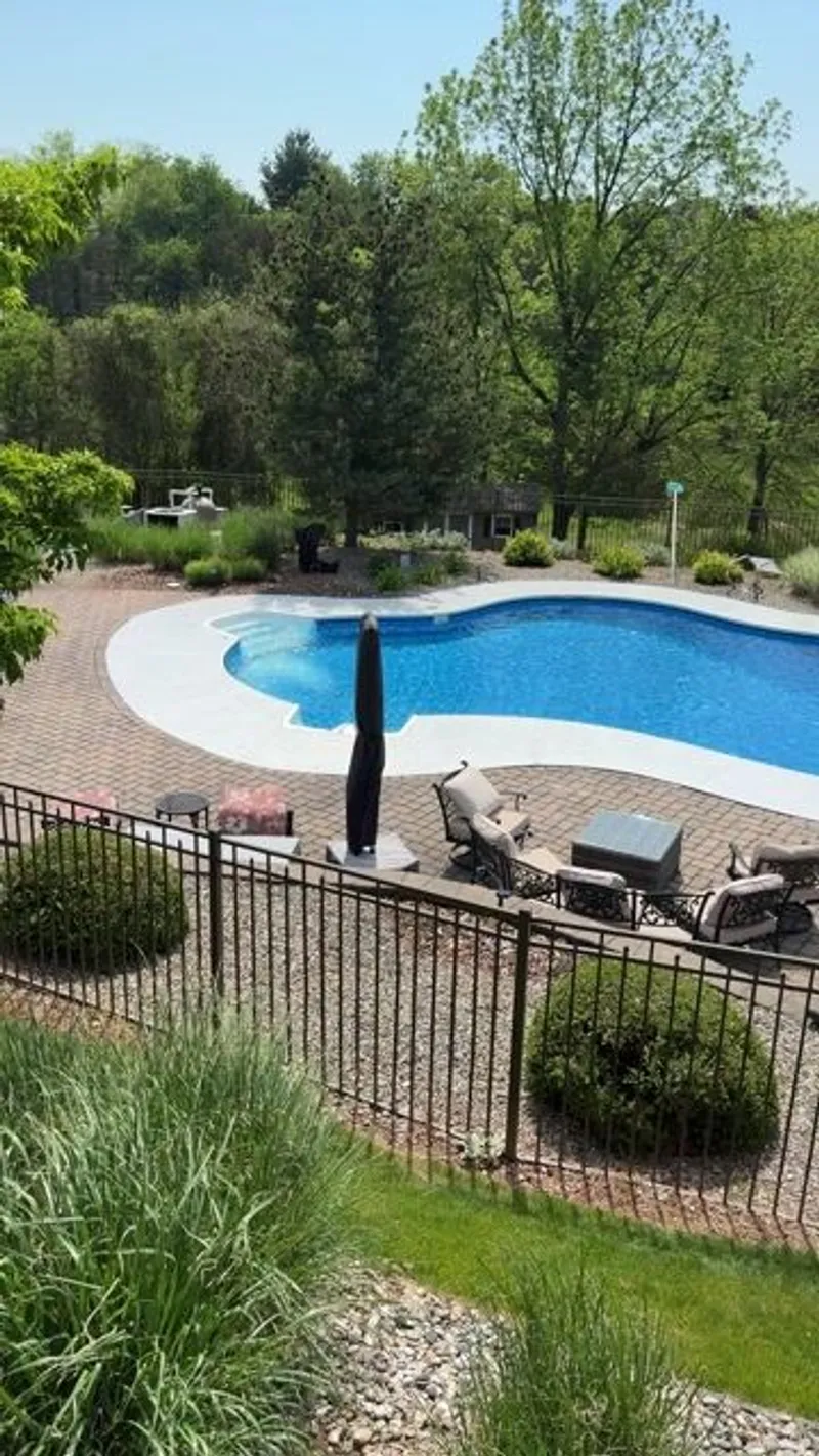 Project photos