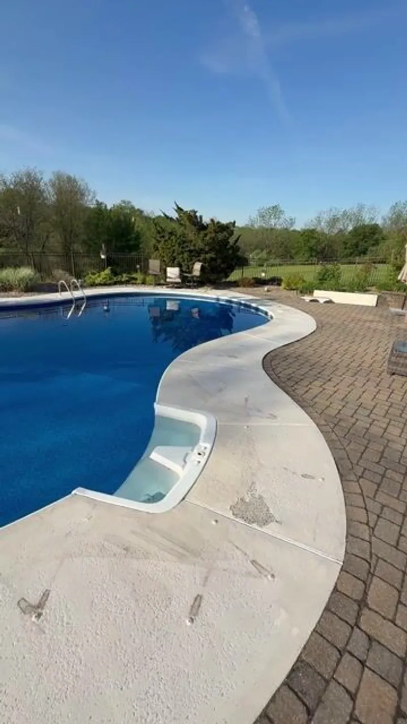 Project photos