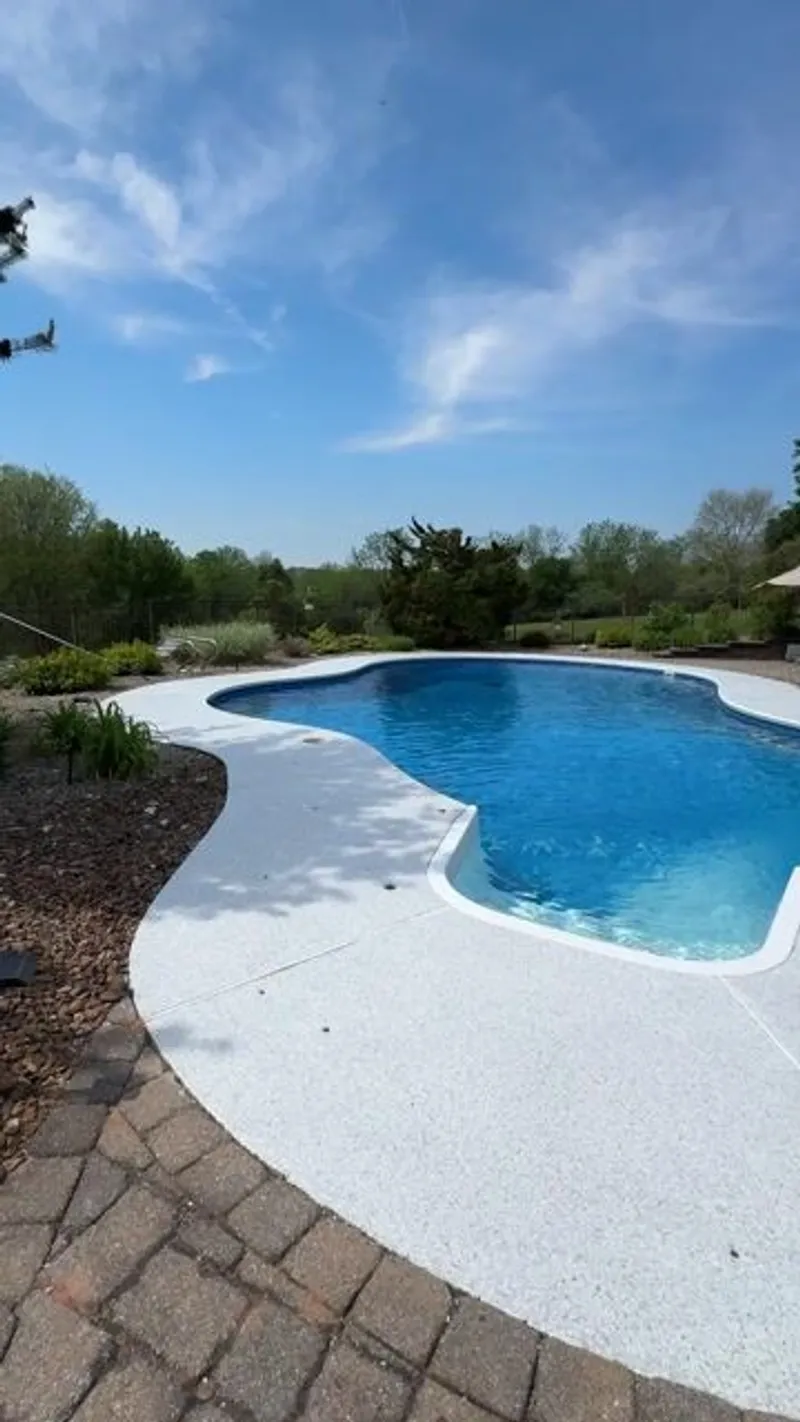Project photos