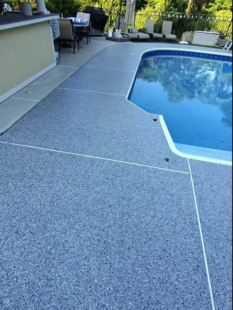 Project photos