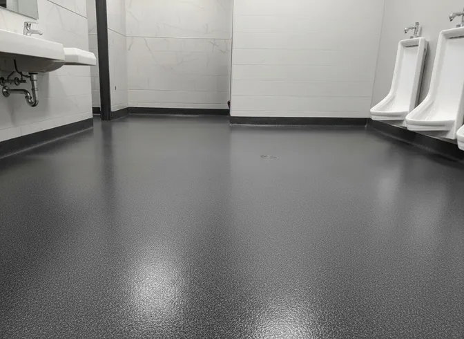 Urethane Cement